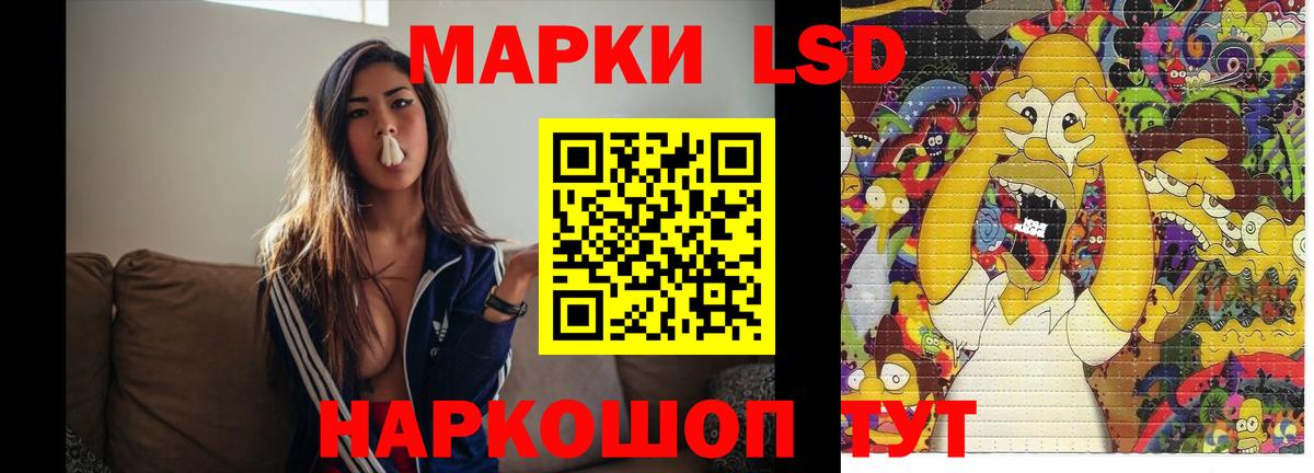 mega   Вход с VPN  Богданович  Лсд 25 экстази кислота 
