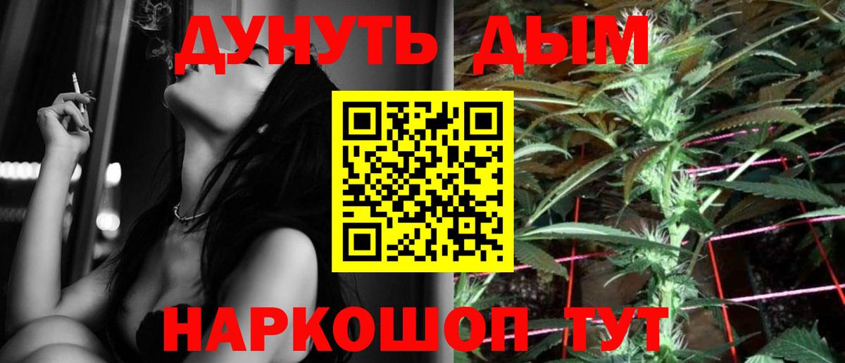 Бошки Шишки гибрид Богданович